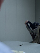Unbelievable_1x01_3811.jpg