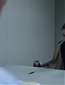 Unbelievable_1x01_3812.jpg