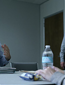 Unbelievable_1x01_3813.jpg