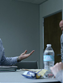 Unbelievable_1x01_3814.jpg