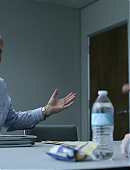 Unbelievable_1x01_3817.jpg