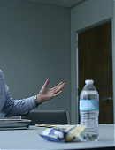 Unbelievable_1x01_3818.jpg