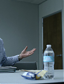 Unbelievable_1x01_3820.jpg