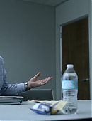 Unbelievable_1x01_3821.jpg