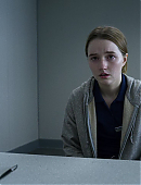 Unbelievable_1x01_3823.jpg