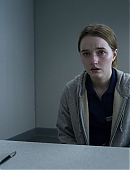 Unbelievable_1x01_3824.jpg