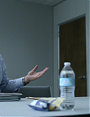 Unbelievable_1x01_3826.jpg