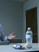 Unbelievable_1x01_3827.jpg