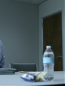 Unbelievable_1x01_3828.jpg