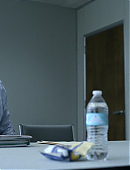 Unbelievable_1x01_3829.jpg