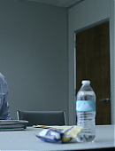 Unbelievable_1x01_3831.jpg