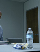Unbelievable_1x01_3835.jpg