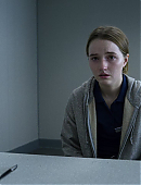 Unbelievable_1x01_3836.jpg