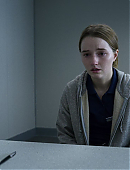 Unbelievable_1x01_3838.jpg