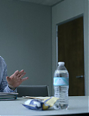 Unbelievable_1x01_3841.jpg