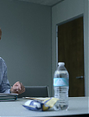 Unbelievable_1x01_3843.jpg