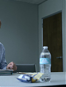 Unbelievable_1x01_3844.jpg