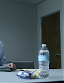 Unbelievable_1x01_3845.jpg