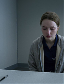 Unbelievable_1x01_3846.jpg
