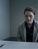 Unbelievable_1x01_3848.jpg