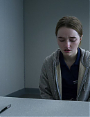 Unbelievable_1x01_3856.jpg