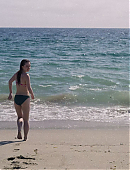 Unbelievable_1x01_3857.jpg