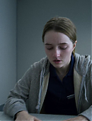 Unbelievable_1x01_3860.jpg