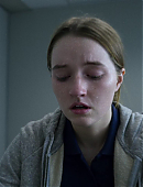 Unbelievable_1x01_3861.jpg