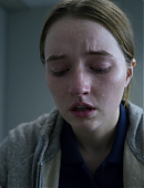 Unbelievable_1x01_3862.jpg