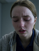 Unbelievable_1x01_3863.jpg