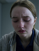 Unbelievable_1x01_3864.jpg