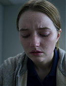 Unbelievable_1x01_3865.jpg
