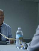 Unbelievable_1x01_3868.jpg