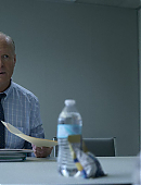Unbelievable_1x01_3869.jpg