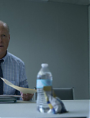 Unbelievable_1x01_3870.jpg