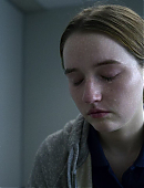 Unbelievable_1x01_3871.jpg
