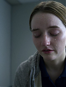 Unbelievable_1x01_3873.jpg