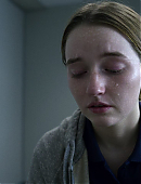 Unbelievable_1x01_3874.jpg
