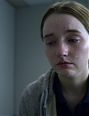 Unbelievable_1x01_3875.jpg