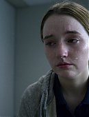 Unbelievable_1x01_3876.jpg