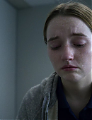 Unbelievable_1x01_3879.jpg