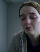 Unbelievable_1x01_3880.jpg