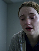 Unbelievable_1x01_3881.jpg