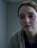 Unbelievable_1x01_3882.jpg
