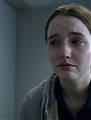 Unbelievable_1x01_3887.jpg