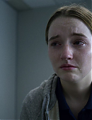 Unbelievable_1x01_3888.jpg