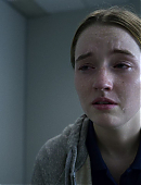 Unbelievable_1x01_3889.jpg