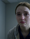 Unbelievable_1x01_3890.jpg