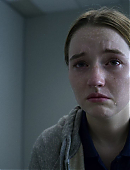 Unbelievable_1x01_3891.jpg