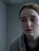 Unbelievable_1x01_3900.jpg